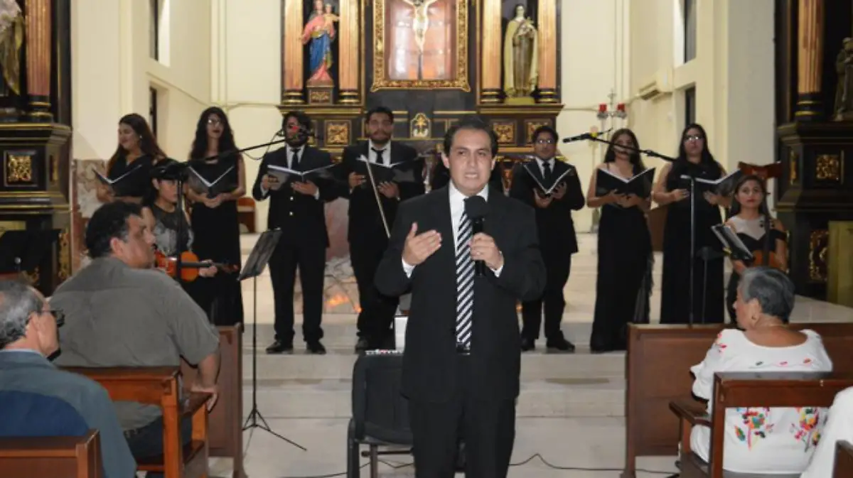 Captura de pantalla 2019-10-19 a la(s) 21.44.00