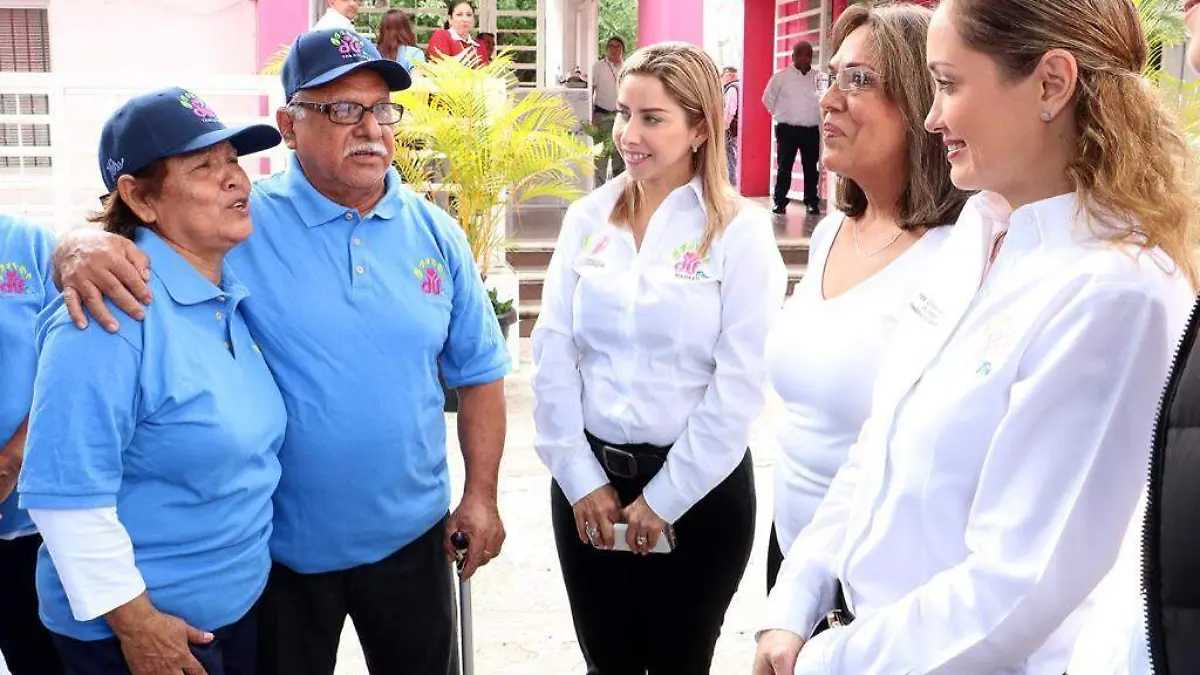 Image 2018-12-13 at 8.59.52 AM