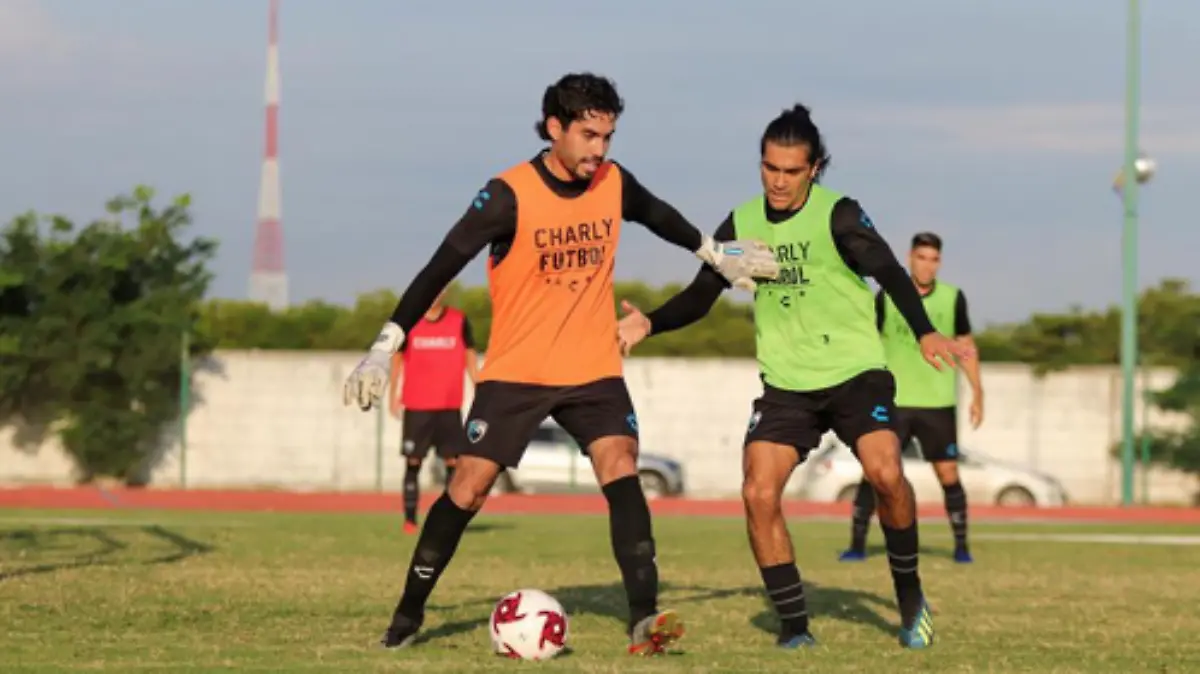 Captura de Pantalla 2020-10-04 a la(s) 21.41.55