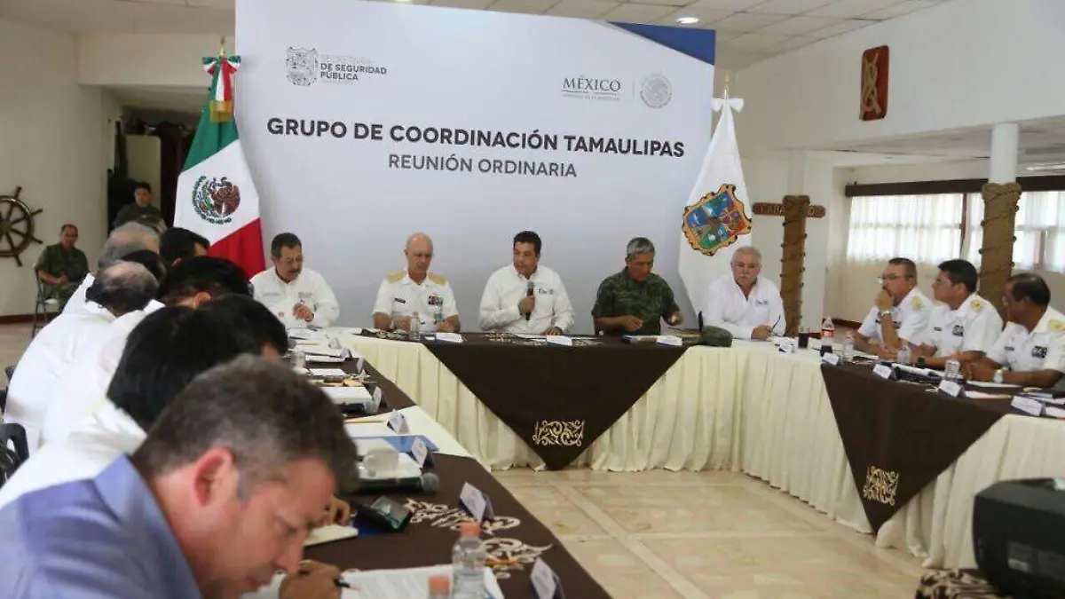 WhatsApp Image 2018-06-19 at 2.34.42 PM