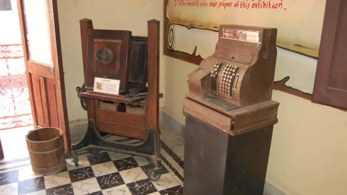 Captura de pantalla 2019-08-23 a la(s) 23.11.37