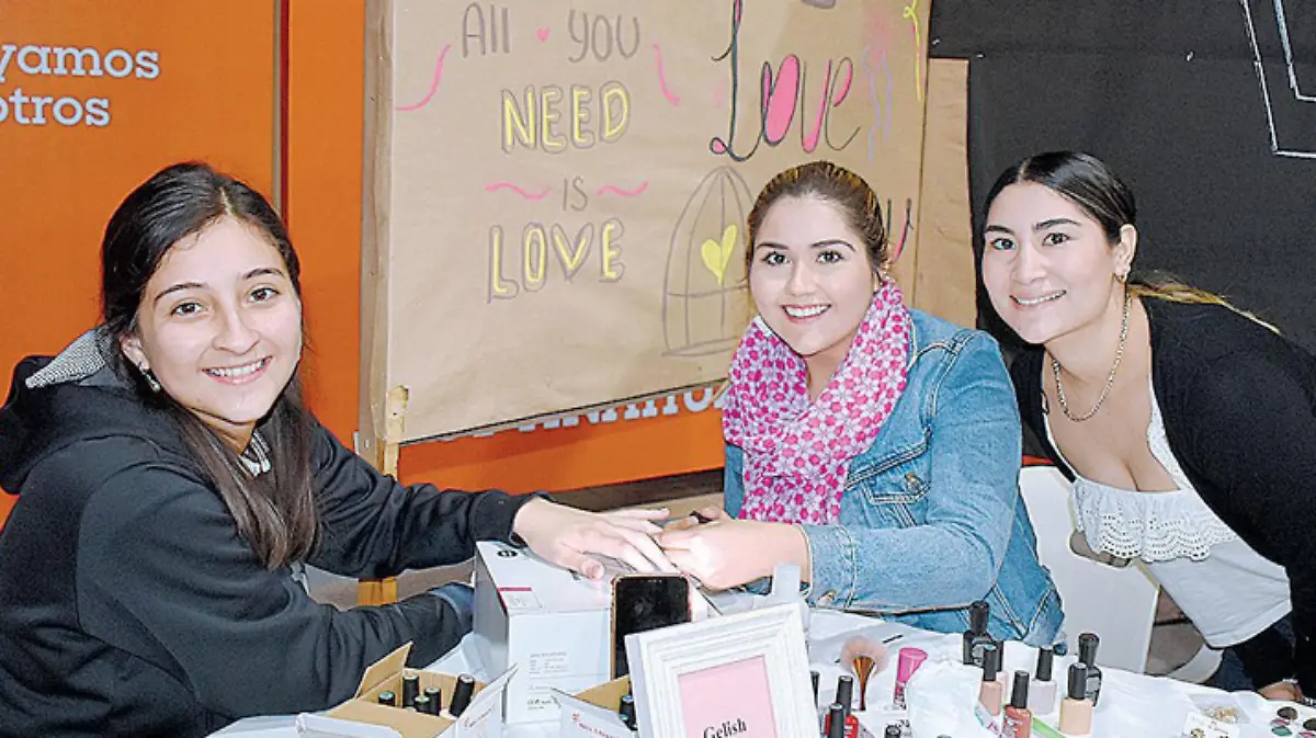 Captura de pantalla 2020-02-15 a la(s) 19.58.30