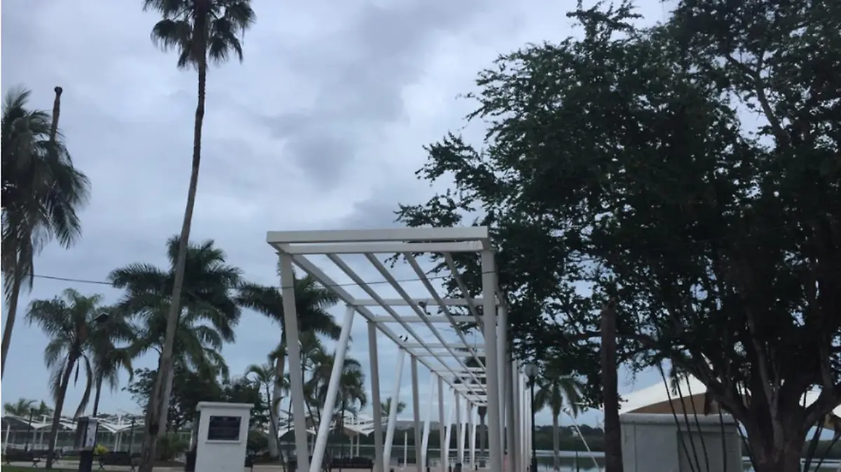 Captura de Pantalla 2020-01-21 a la(s) 16.16.32