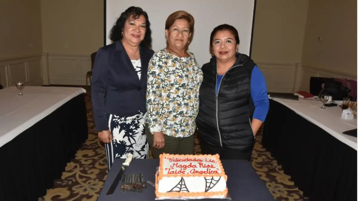 Captura de Pantalla 2019-11-07 a la(s) 18.46.49