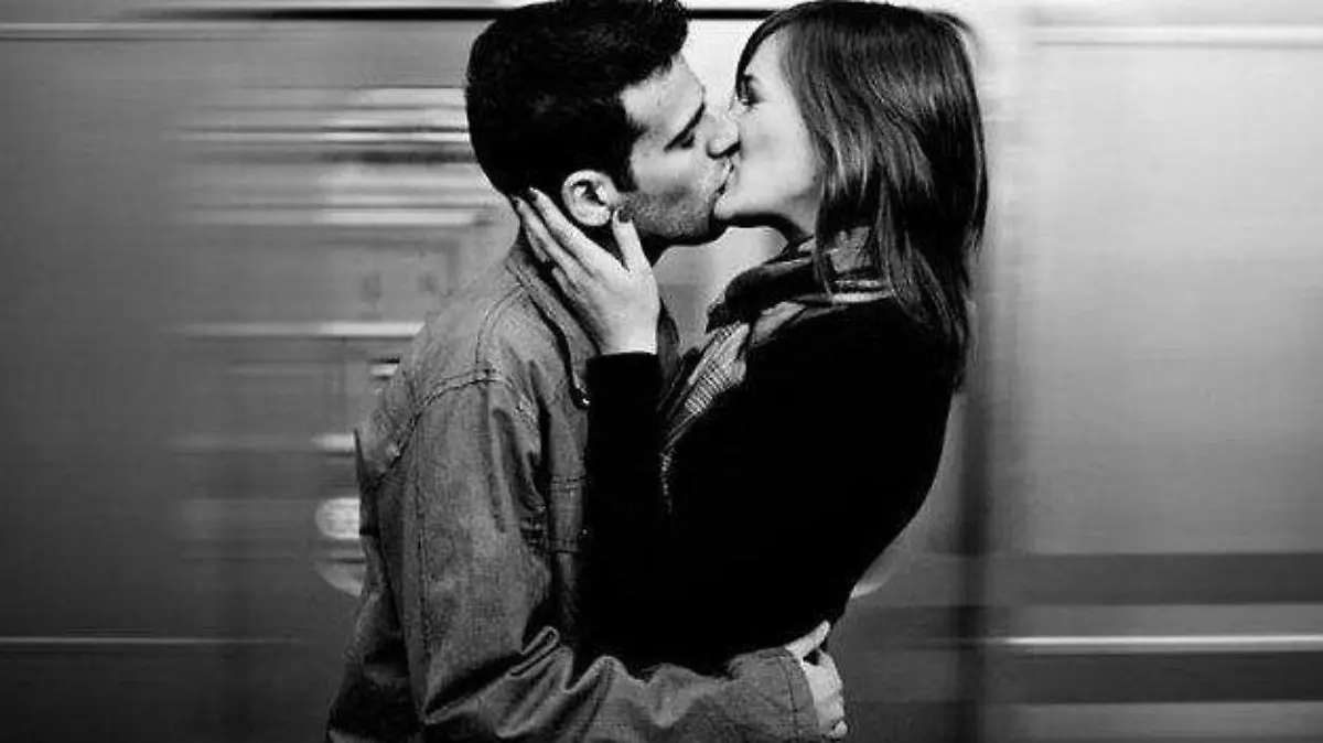 como-prefieres-los-besos-segun-tu-signo-zodiacal-34131-jpg_626x0