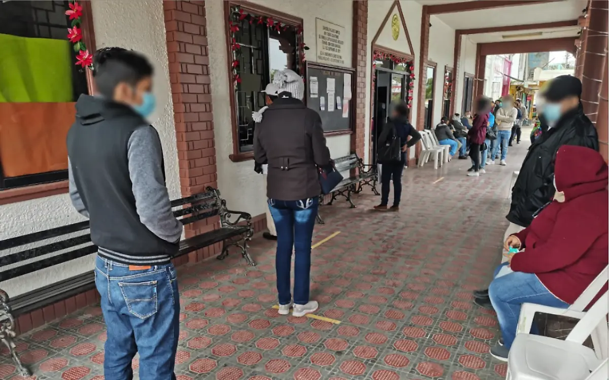 Captura de pantalla 2021-01-12 a la(s) 16.47.03