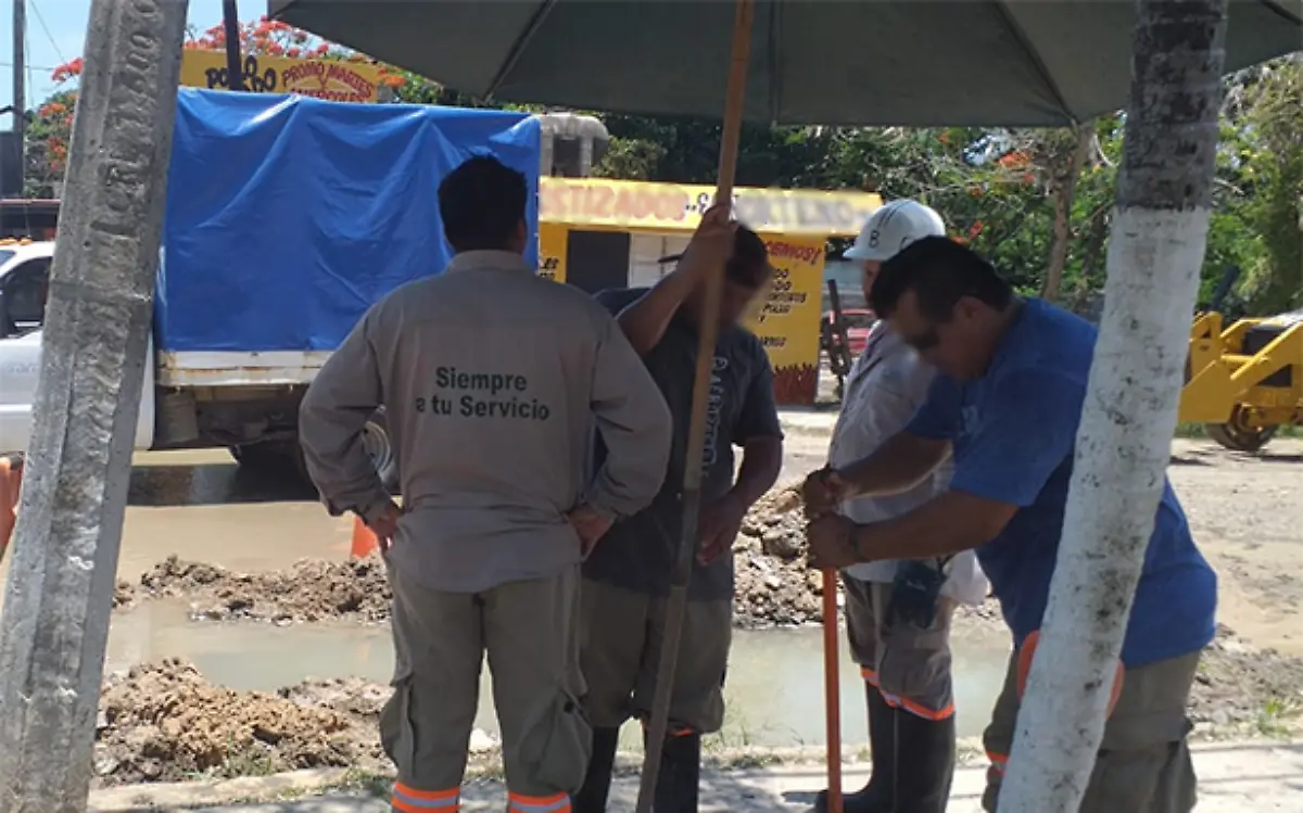 Captura de pantalla 2020-06-10 a las 1.05.36 p.m.