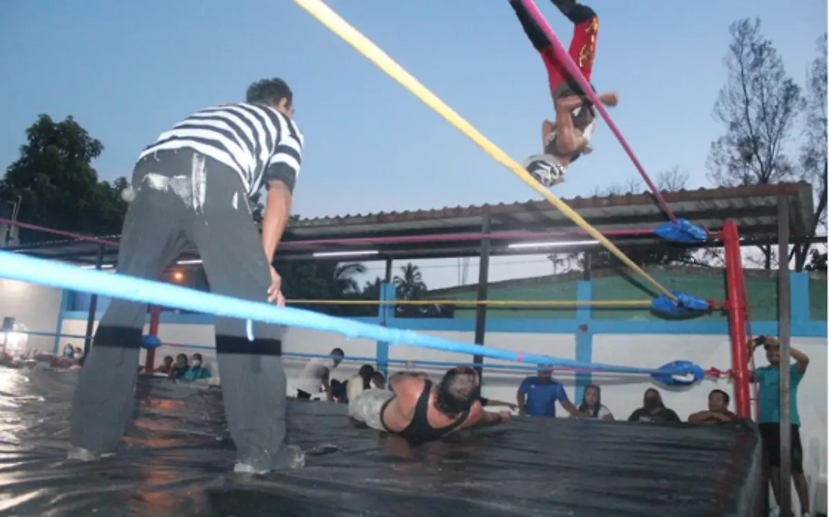 Captura de pantalla 2021-08-18 a la(s) 21.49.38