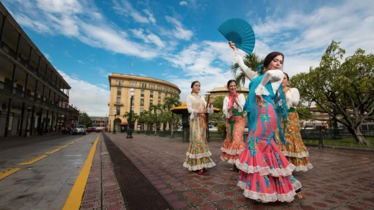 Captura de pantalla 2018-04-20 a la(s) 7.56.37 p.m.