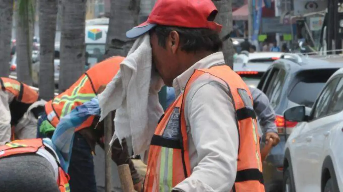 Image 2019-05-10 at 1.26.05 PM (1)