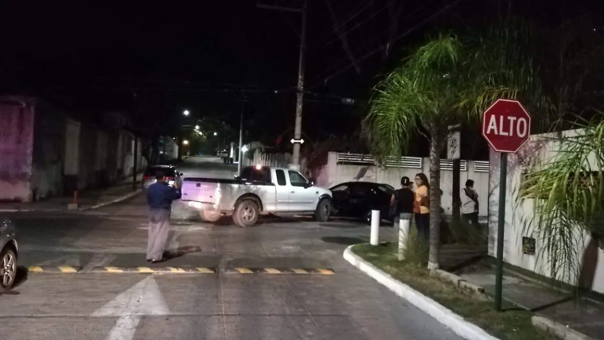 WhatsApp Image 2019-02-08 at 8.55.14 AM