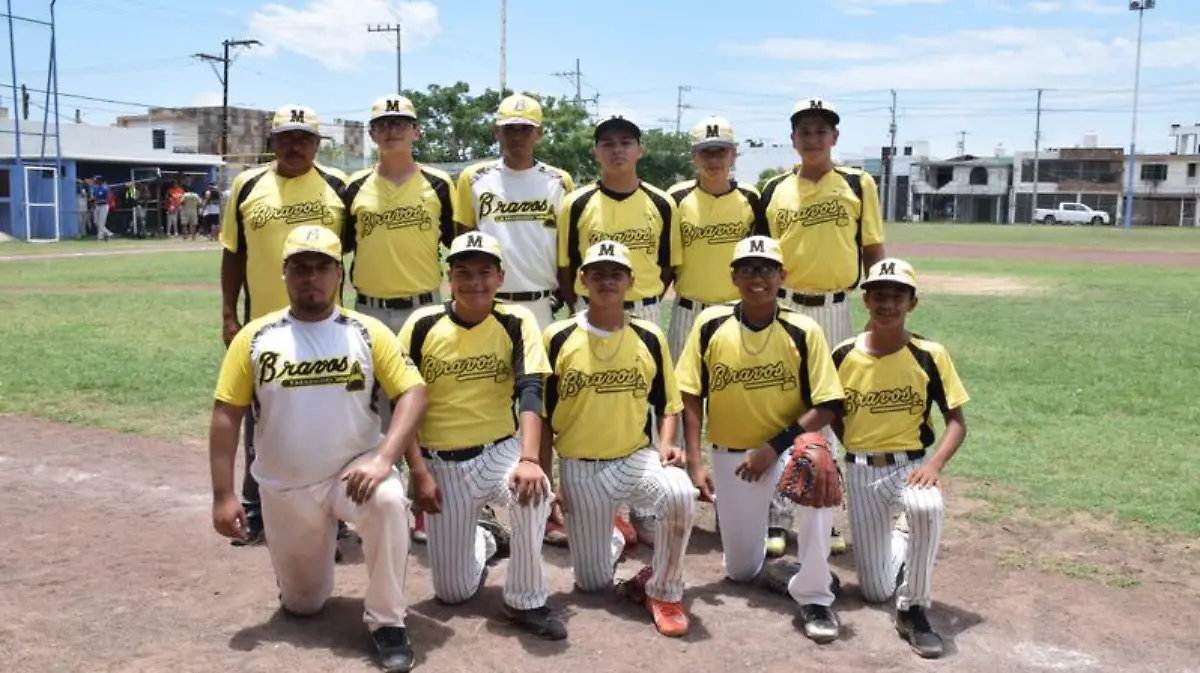 Captura de pantalla 2018-08-30 a la(s) 8.26.35 p.m.