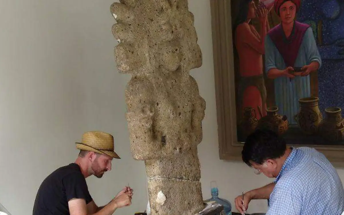 WhatsApp Image 2018-04-11 at 12.05.39 PM