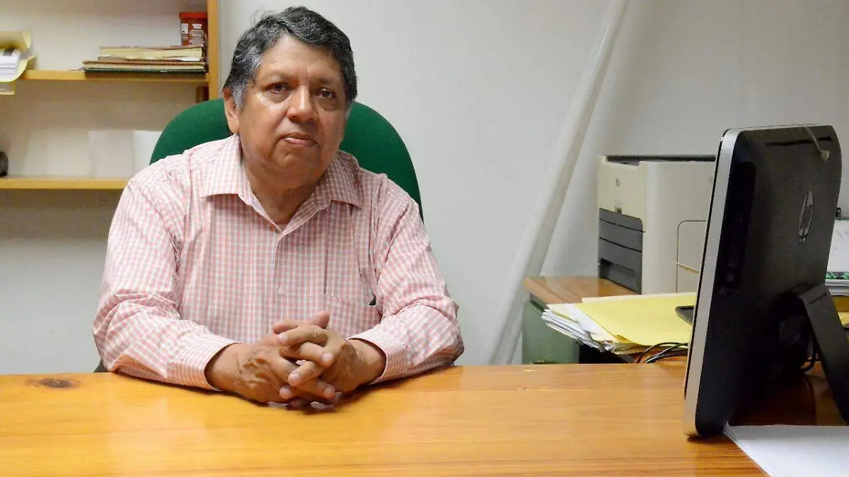 WhatsApp Image 2018-05-15 at 3.54.37 PM