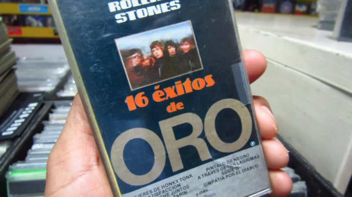 Captura de pantalla 2019-09-05 a la(s) 21.49.14