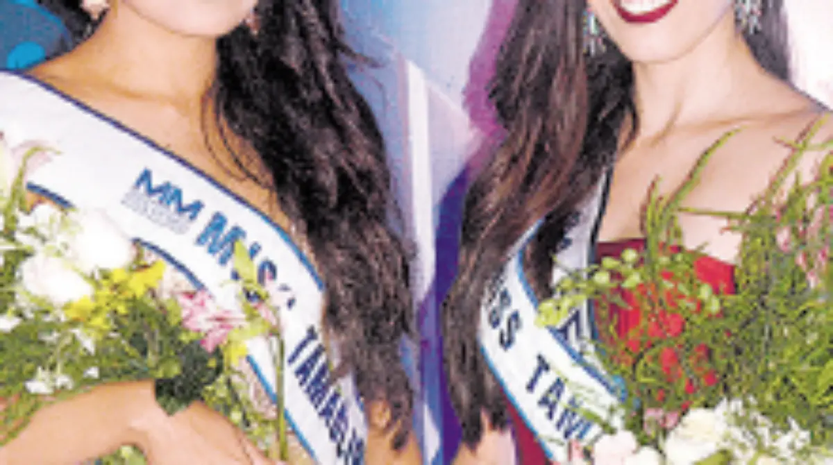 Captura de Pantalla 2019-12-18 a la(s) 22.38.47