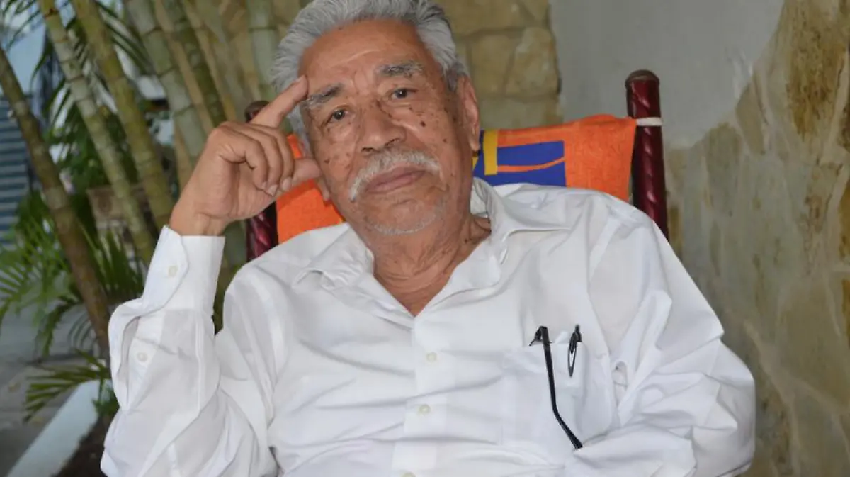 Captura de Pantalla 2019-06-06 a la(s) 9.41.07