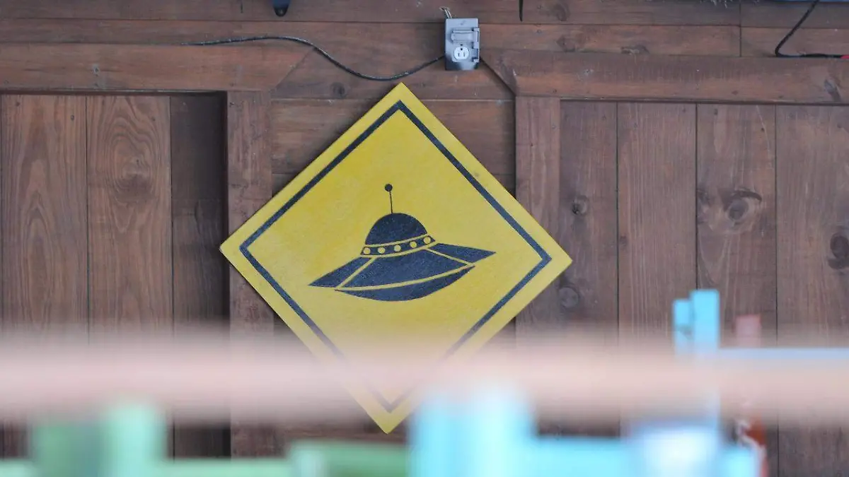 Image 2019-09-04 at 09.52.51 (1)