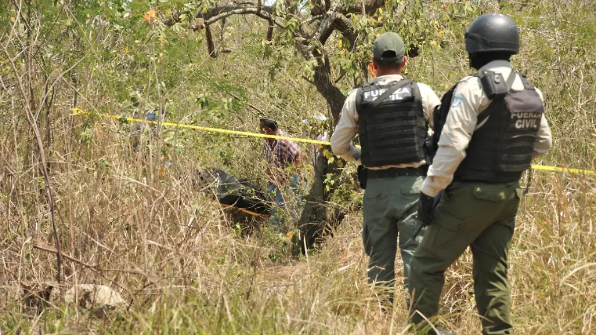 Captura de Pantalla 2019-04-17 a la(s) 9.43.37