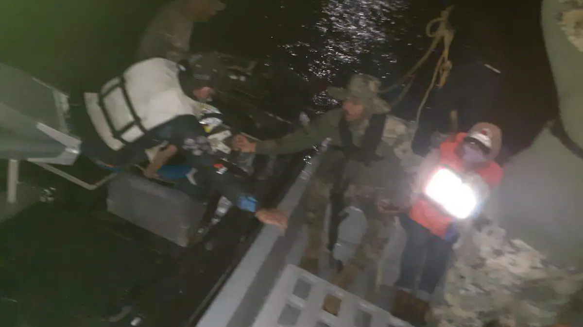 WhatsApp Image 2021-01-31 at 17.41.02