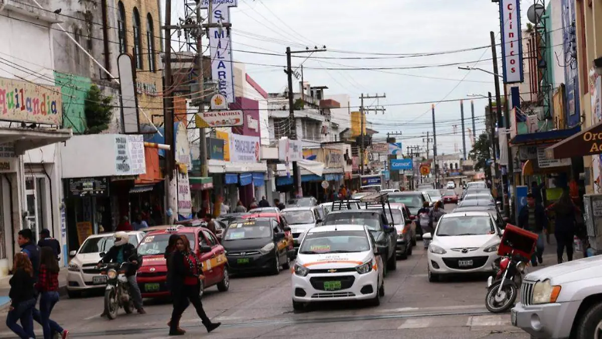 WhatsApp Image 2018-11-16 at 3.33.39 PM