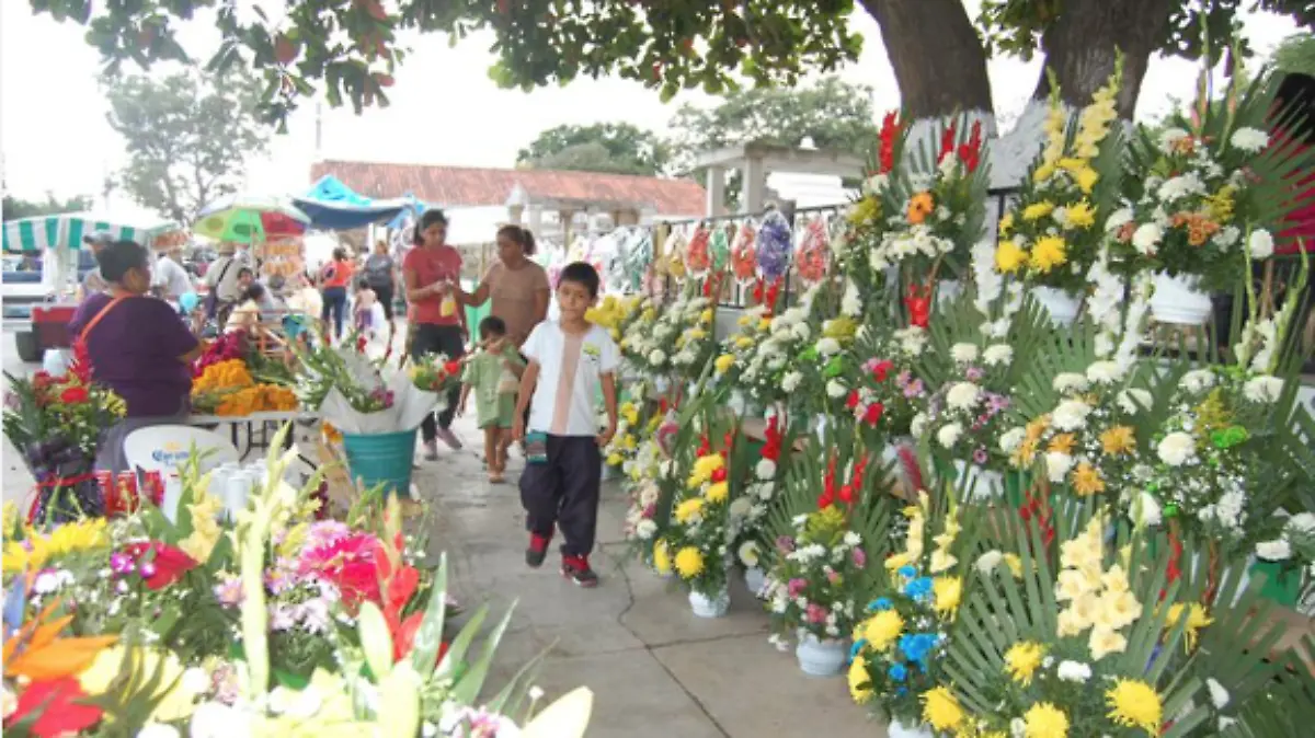 Captura de Pantalla 2020-10-18 a la(s) 21.30.03