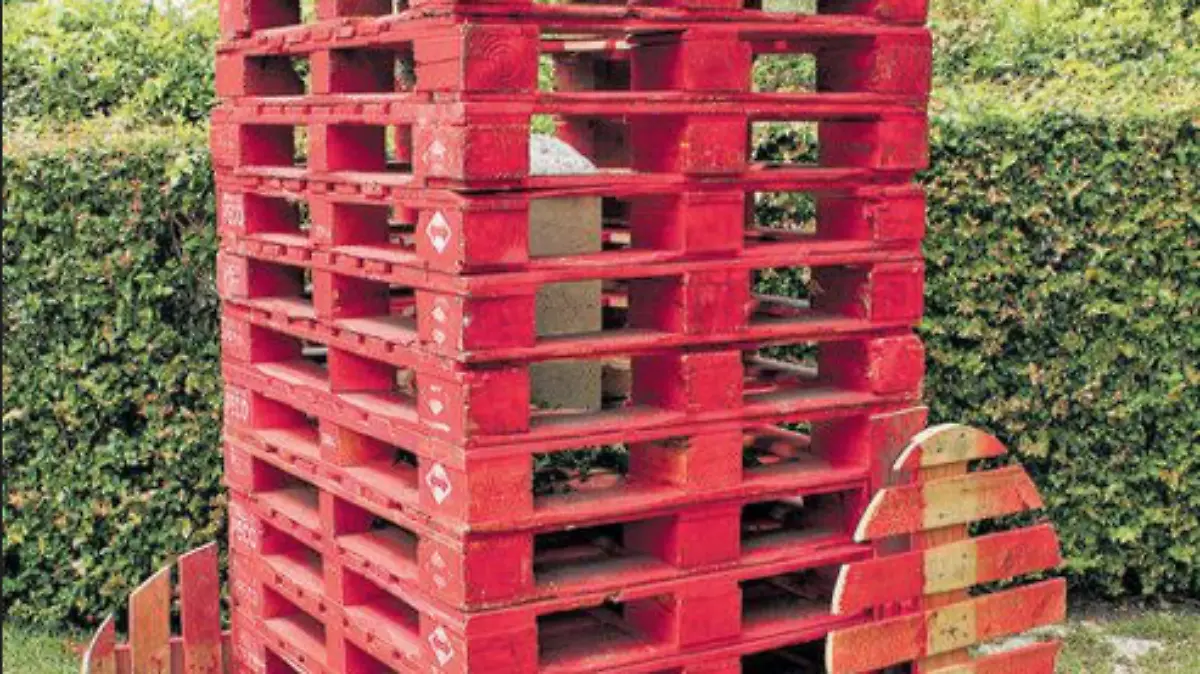 Captura de pantalla 2019-12-09 a las 4.34.21 p.m.