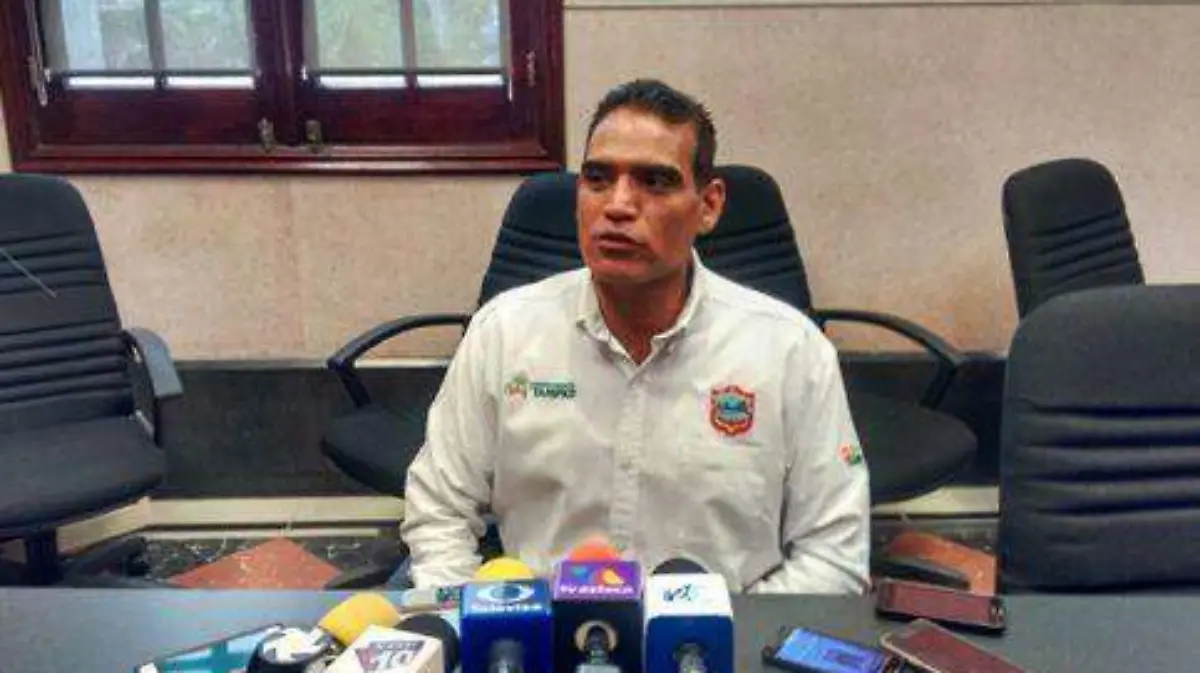 7fc0fad3-4403-4059-86da-5b7e2190f642-483x314