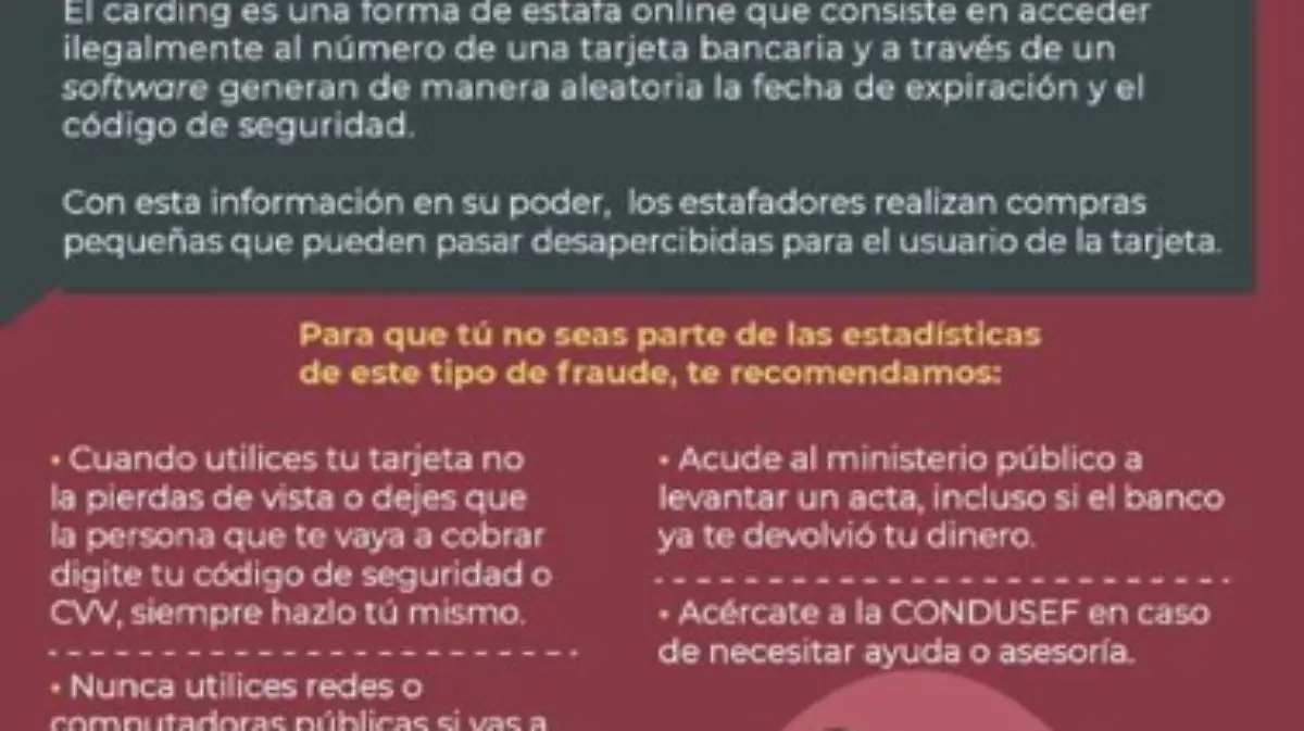 Captura de Pantalla 2019-06-29 a la(s) 16.51.56