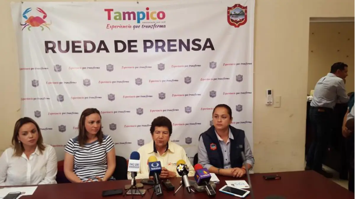 Captura de pantalla 2018-04-09 a la(s) 9.55.52 p.m.