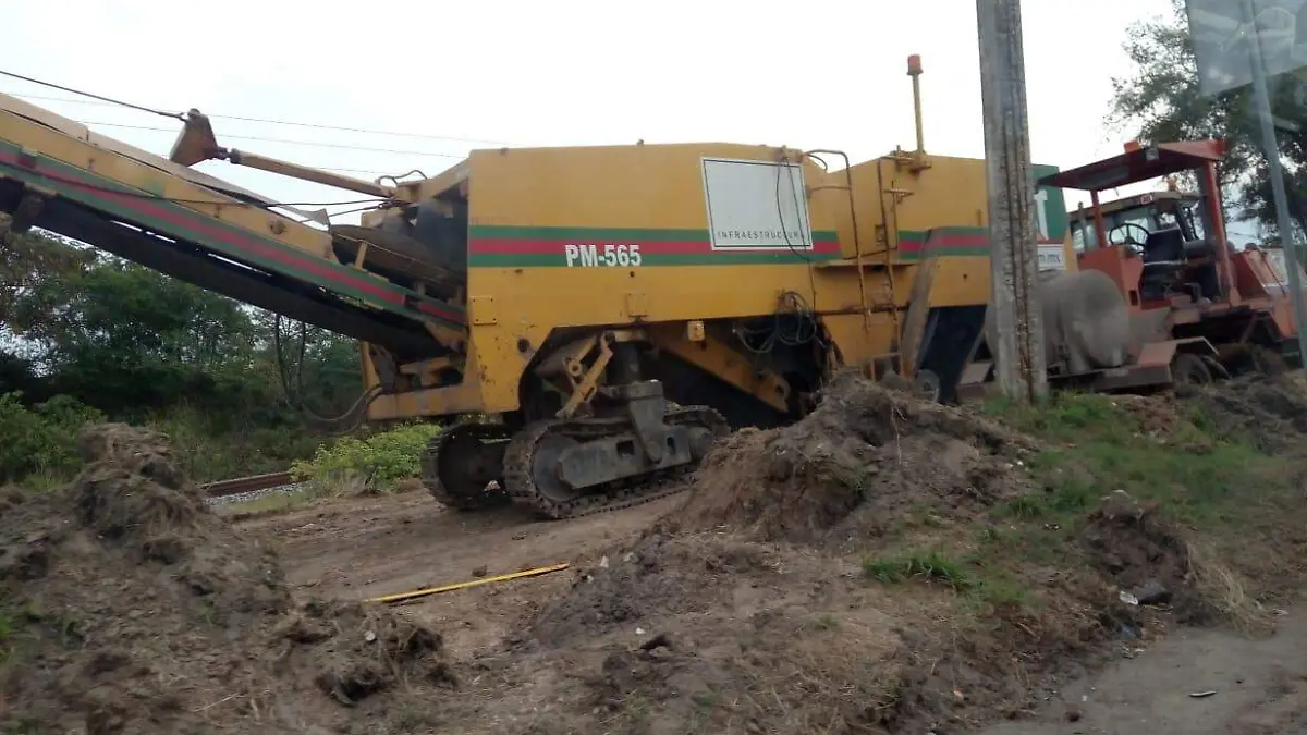 WhatsApp Image 2020-03-05 at 10.31.08 AM