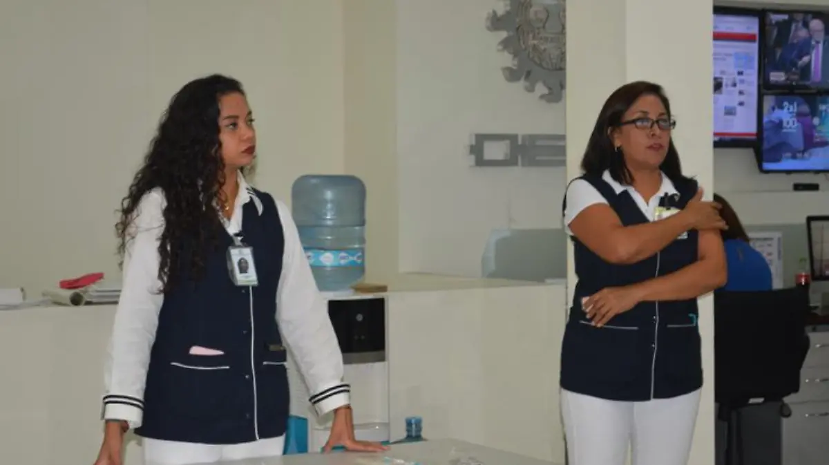 Captura de Pantalla 2019-11-22 a la(s) 11.39.51