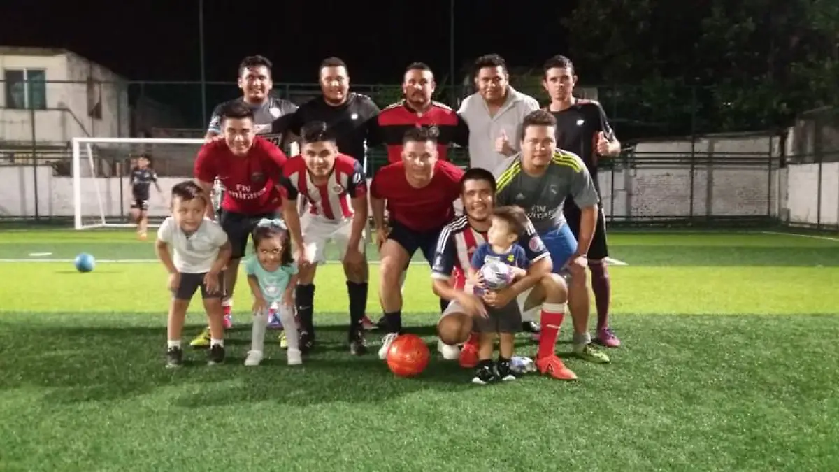 Captura de pantalla 2018-09-14 a la(s) 10.38.58 p.m.