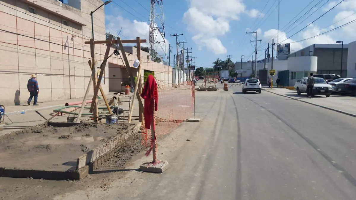 WhatsApp Image 2019-01-11 at 3.09.42 PM