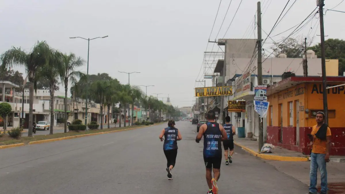 Image 2021-02-28 at 12.02.03