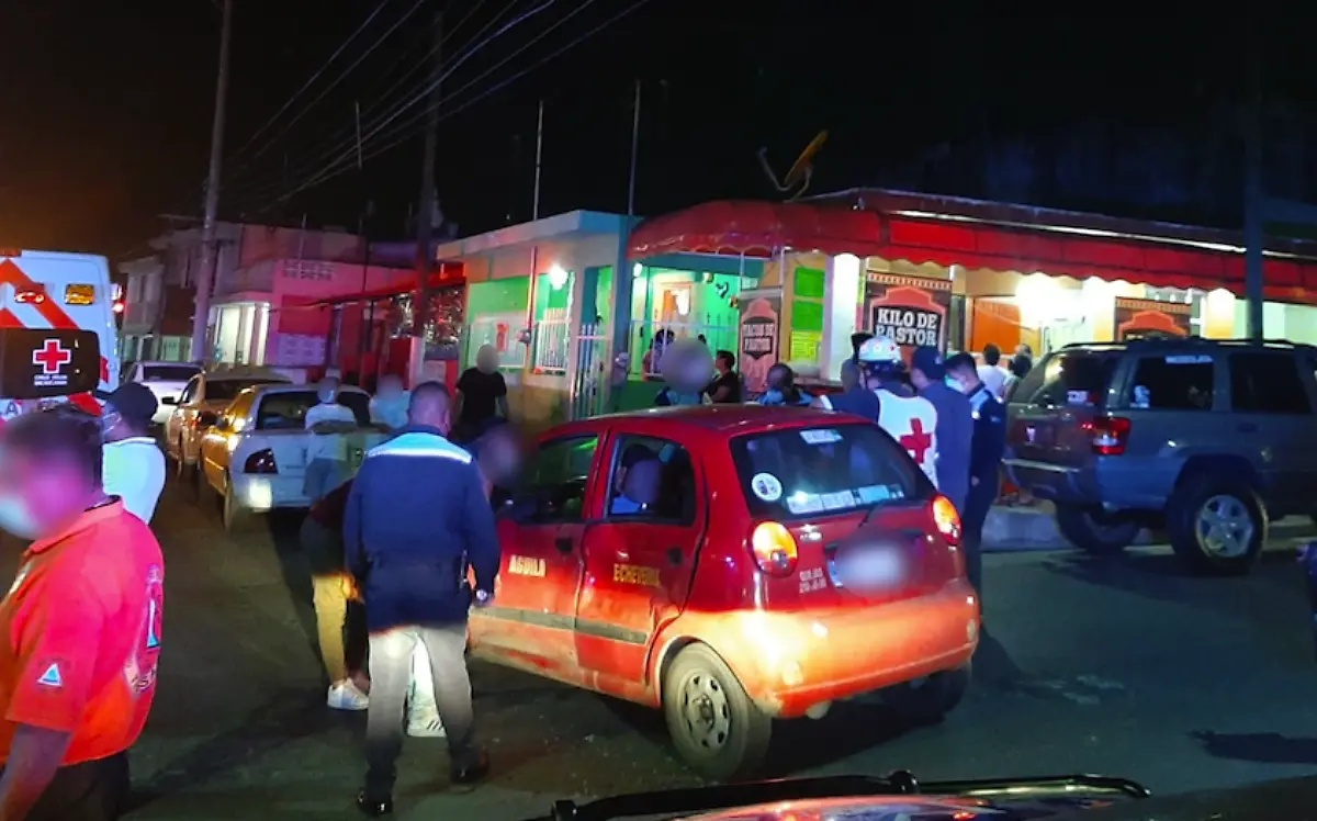 Captura de pantalla 2021-02-27 a la(s) 23.06.15