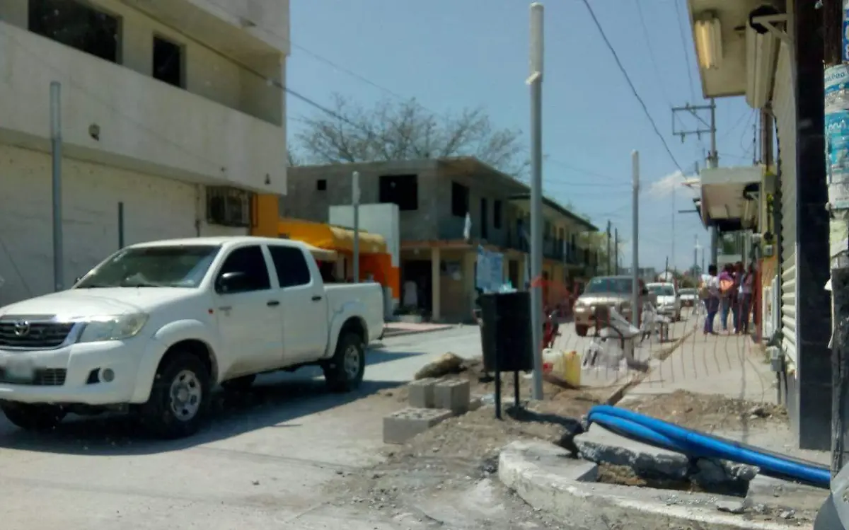 WhatsApp Image 2021-05-22 at 4.56.36 PM