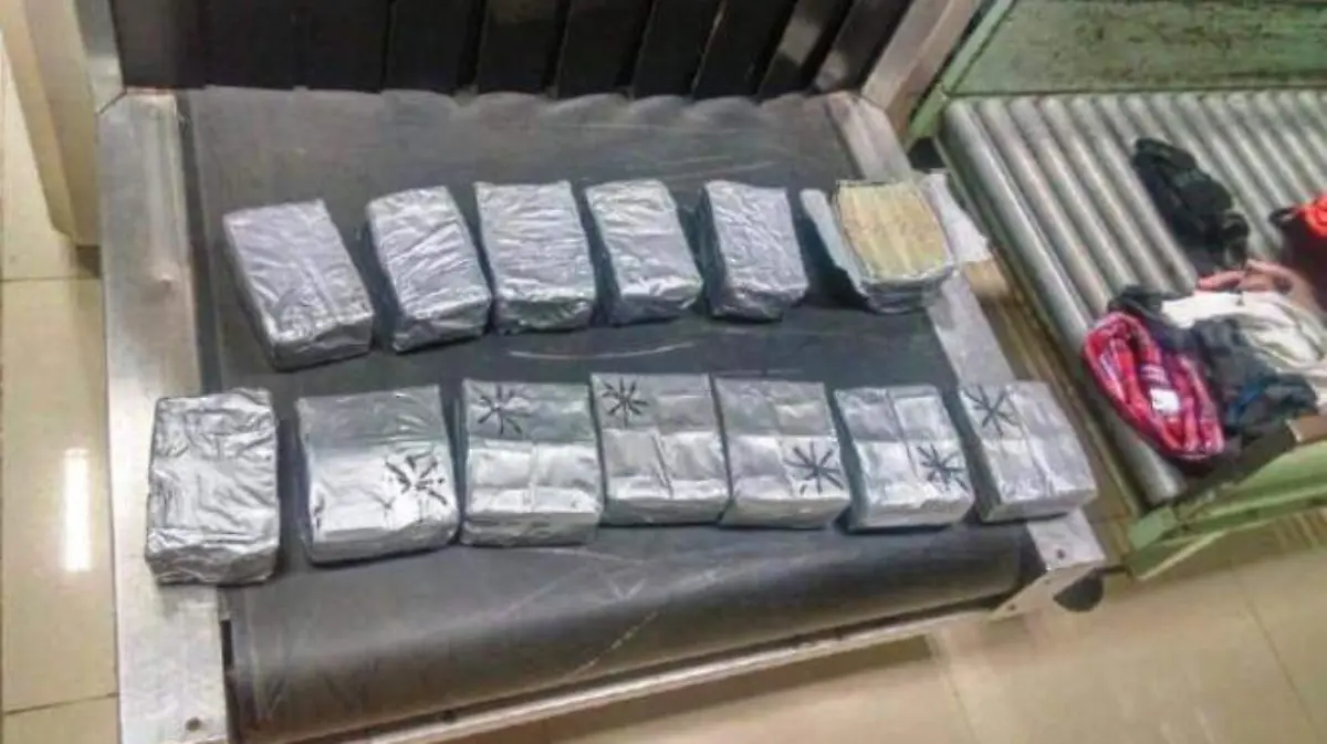 WhatsApp Image 2020-02-24 at 2.27.24 PM