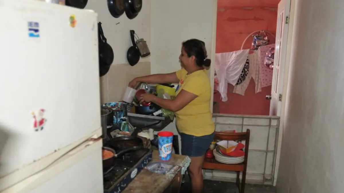 Captura de Pantalla 2019-06-08 a la(s) 22.38.18