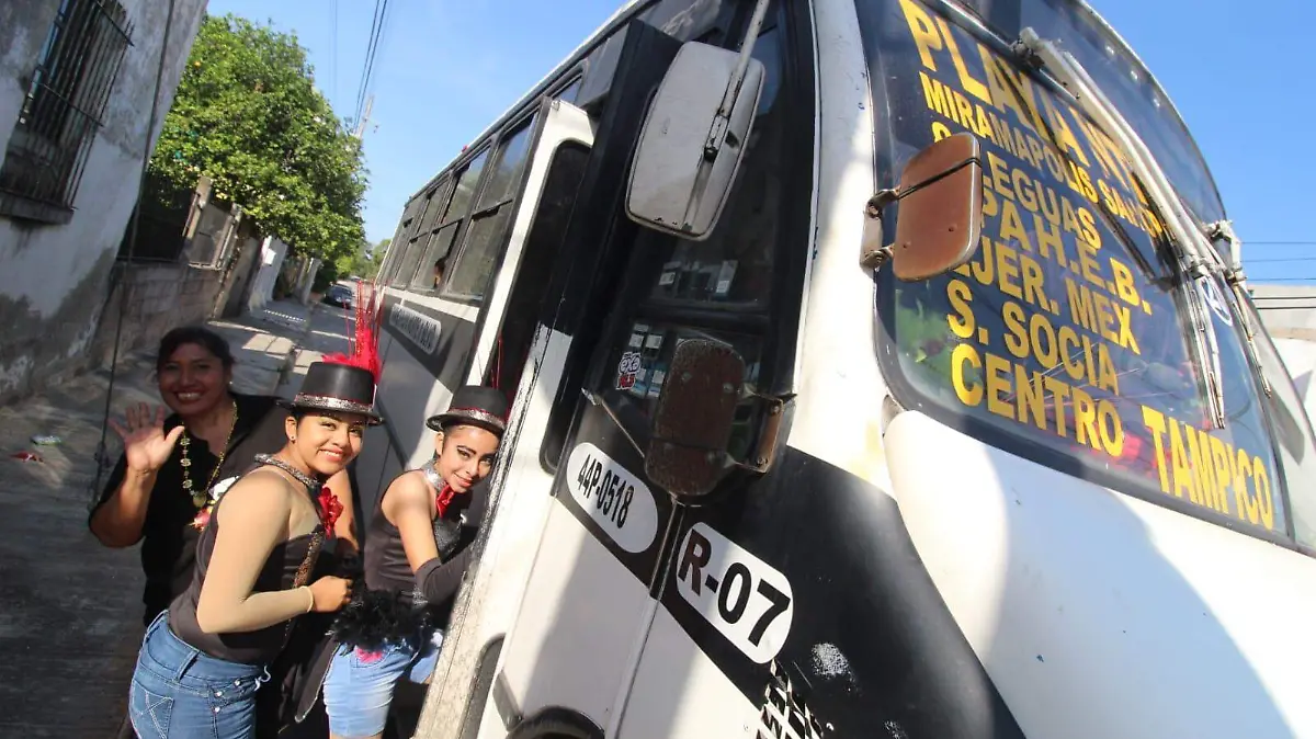 Image 2020-02-23 at 16.16.43 (2)