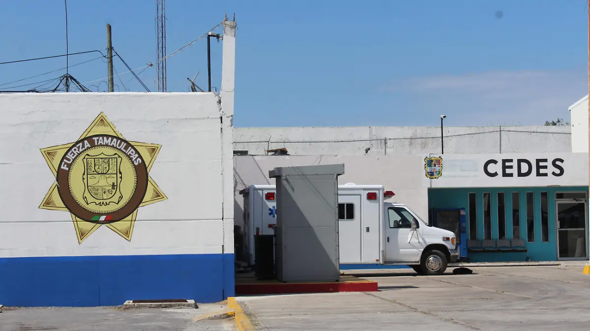 el programa . Jaime Jiménez