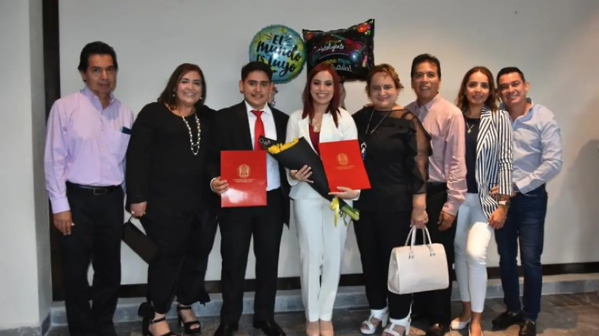 Captura de Pantalla 2019-09-04 a la(s) 19.26.45