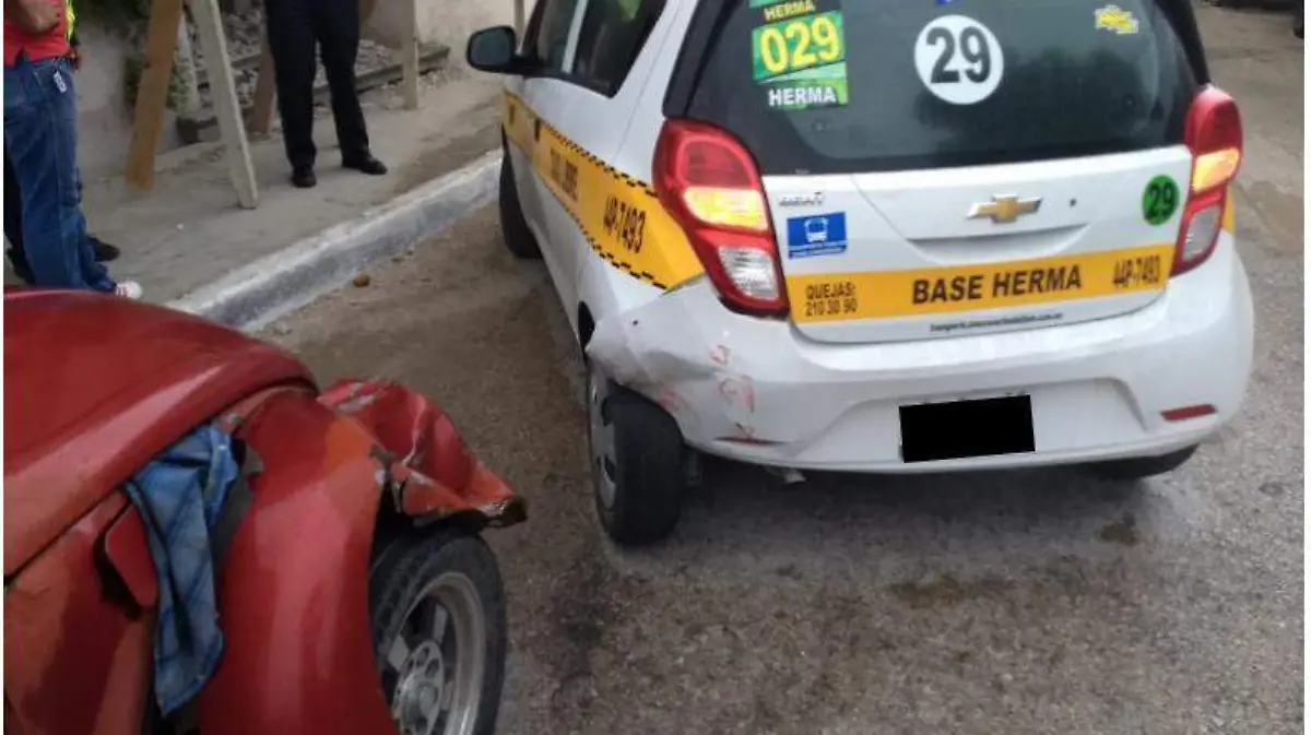 Captura de Pantalla 2019-05-04 a la(s) 13.17.06