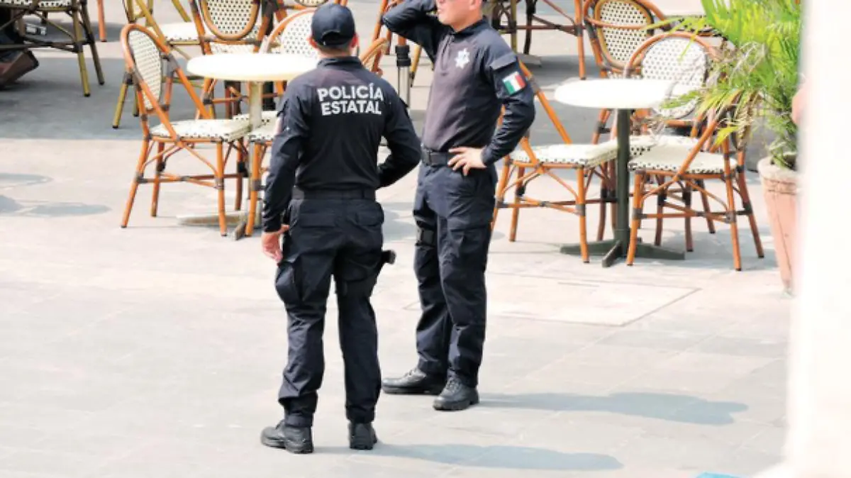 Captura de pantalla 2019-05-08 a la(s) 19.50.43