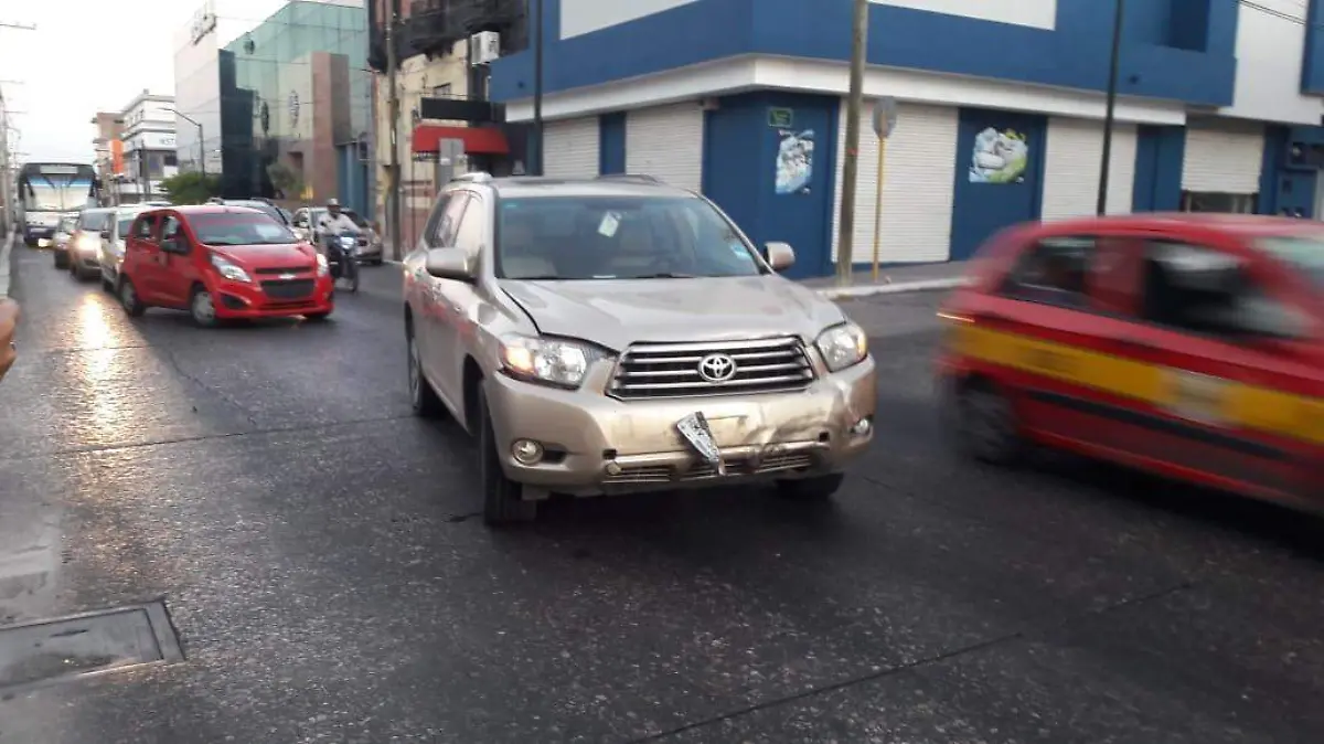 WhatsApp Image 2019-08-16 at 8.31.58 PM (1)