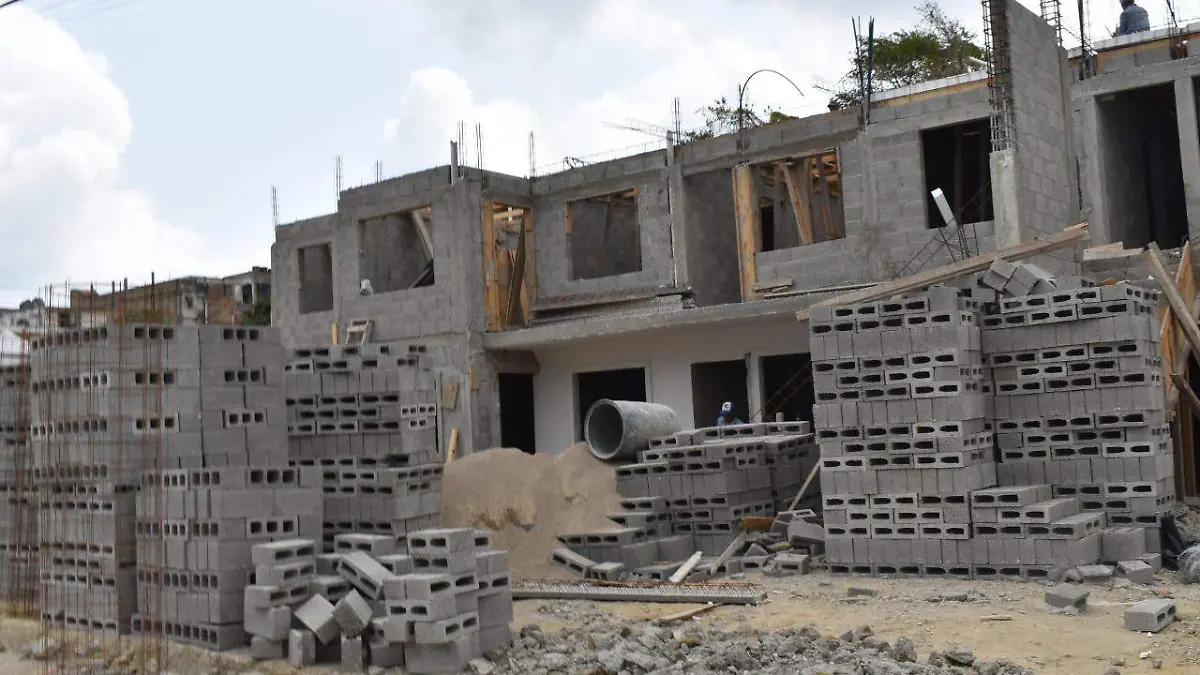 WhatsApp Image 2020-04-02 at 18.21.24