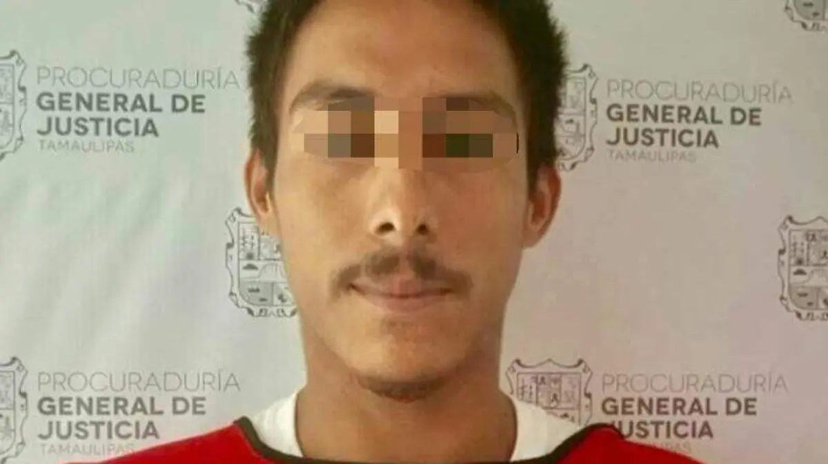 WhatsApp Image 2019-07-30 at 10.56.40