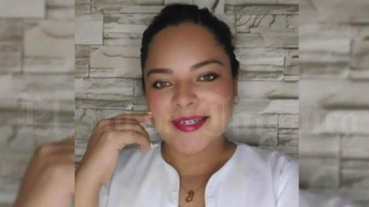 ¿Qué provoca padecer alergia?