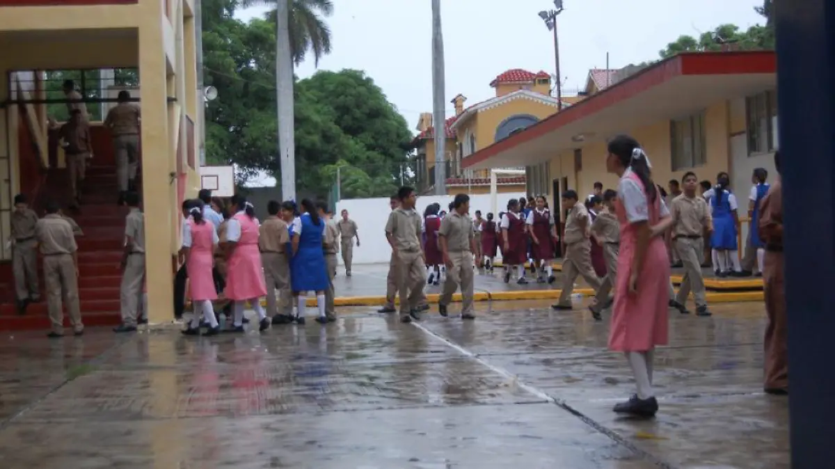 Captura de pantalla 2019-01-14 a la(s) 11.43.57