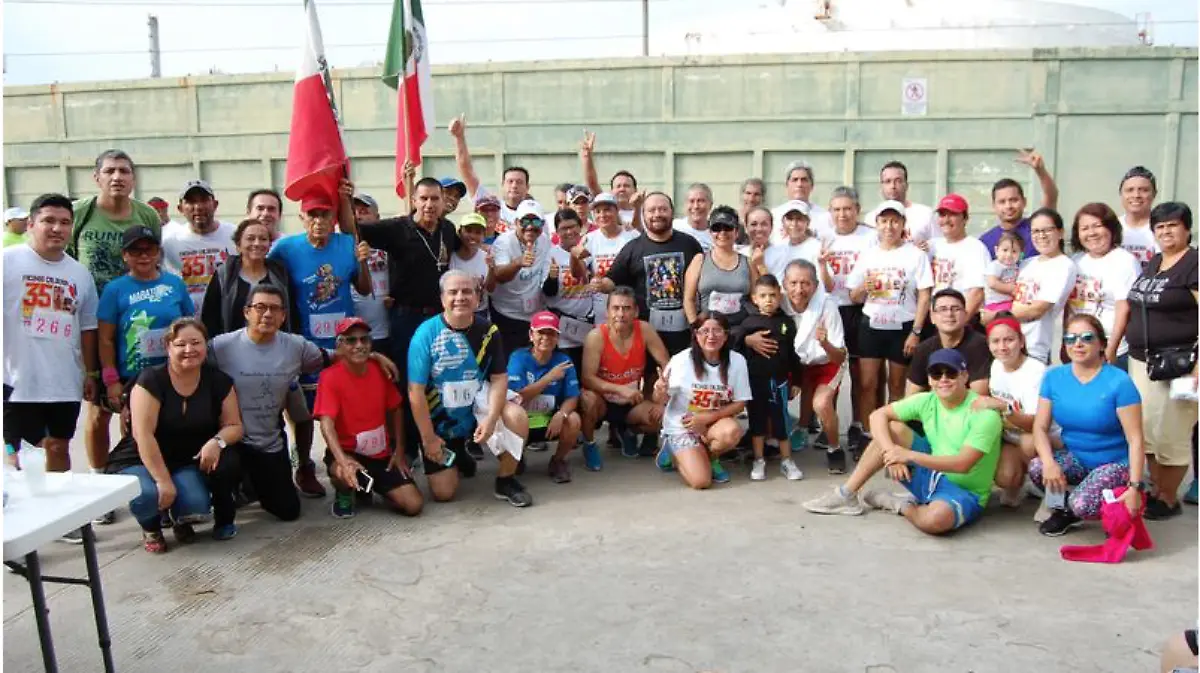 Captura de Pantalla 2019-10-05 a la(s) 22.56.49